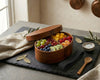 Premium Bento-Box