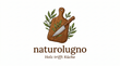 Naturo Lugno