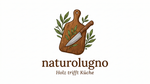 Naturo Lugno