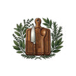 Naturo Lugno