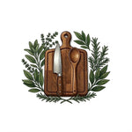 Naturo Lugno